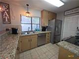 104 Waterford Drive - Photo 8