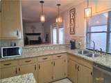 104 Waterford Drive - Photo 9