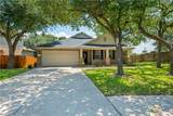 1801 Creek Crest Way - Photo 1