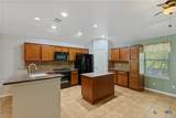 1801 Creek Crest Way - Photo 10