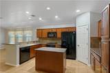 1801 Creek Crest Way - Photo 11