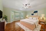 1801 Creek Crest Way - Photo 12