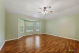 1801 Creek Crest Way - Photo 13