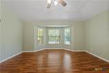 1801 Creek Crest Way - Photo 14