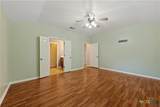 1801 Creek Crest Way - Photo 15