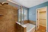 1801 Creek Crest Way - Photo 16