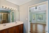 1801 Creek Crest Way - Photo 17