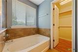 1801 Creek Crest Way - Photo 18