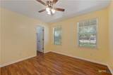 1801 Creek Crest Way - Photo 19
