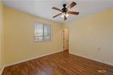 1801 Creek Crest Way - Photo 20
