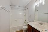 1801 Creek Crest Way - Photo 21