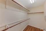 1801 Creek Crest Way - Photo 22