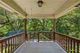 1801 Creek Crest Way - Photo 23