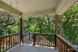 1801 Creek Crest Way - Photo 24