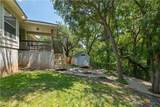 1801 Creek Crest Way - Photo 25