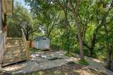 1801 Creek Crest Way - Photo 26