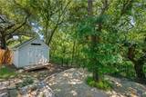 1801 Creek Crest Way - Photo 27