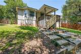 1801 Creek Crest Way - Photo 28