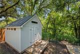1801 Creek Crest Way - Photo 29