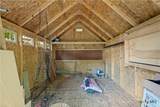 1801 Creek Crest Way - Photo 30