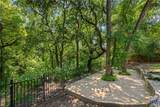 1801 Creek Crest Way - Photo 31