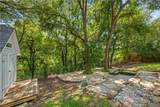1801 Creek Crest Way - Photo 32