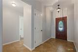 1801 Creek Crest Way - Photo 4