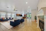 1801 Creek Crest Way - Photo 5