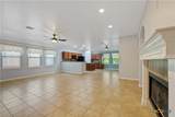 1801 Creek Crest Way - Photo 6