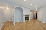 1801 Creek Crest Way - Photo 7
