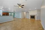 1801 Creek Crest Way - Photo 8