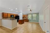 1801 Creek Crest Way - Photo 9