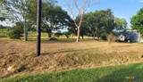310 Dallas Avenue - Photo 1