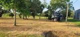 310 Dallas Avenue - Photo 4