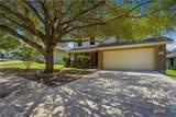 8214 Comanche Pass - Photo 1