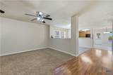 8214 Comanche Pass - Photo 11