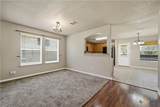 8214 Comanche Pass - Photo 13
