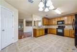 8214 Comanche Pass - Photo 14