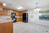 8214 Comanche Pass - Photo 15