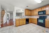 8214 Comanche Pass - Photo 16