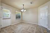 8214 Comanche Pass - Photo 17