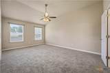 8214 Comanche Pass - Photo 18