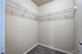 8214 Comanche Pass - Photo 19