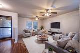 8214 Comanche Pass - Photo 2