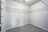 8214 Comanche Pass - Photo 20