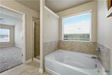 8214 Comanche Pass - Photo 21