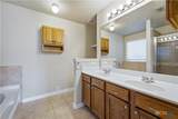 8214 Comanche Pass - Photo 22