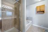 8214 Comanche Pass - Photo 24