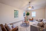 8214 Comanche Pass - Photo 26