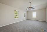8214 Comanche Pass - Photo 27
